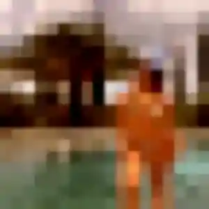 Nadege (23 ans) à Le Taillan-Médoc cherche une rencontre ce soir