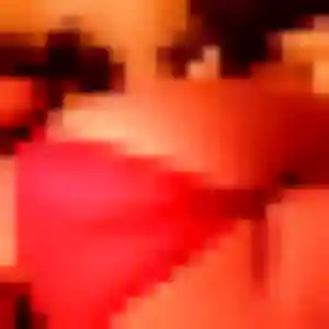 Charmante Rachelle, 31 ans à Le Taillan-Médoc - la contacter