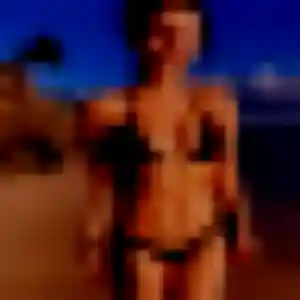 Regine, 28 ans, dispo pour plan cul à Le Taillan-Médoc