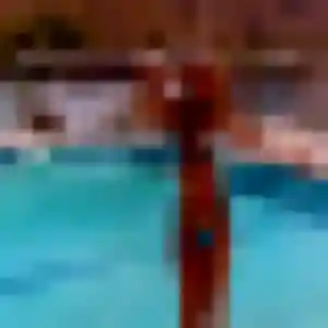 Photo sexy de Regine, 36 ans à Le Taillan-Médoc - rencontre sans lendemain