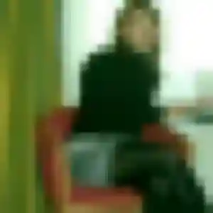 Solange, 45 ans, disponible à Le Taillan-Médoc pour un plan cul