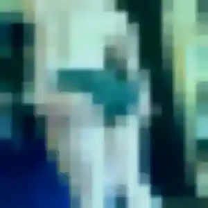 Jolie Ximena, 44 ans à Le Taillan-Médoc - voir sa photo