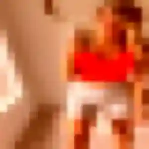 Albane (28 ans) à Le Tallud cherche une rencontre rapidement