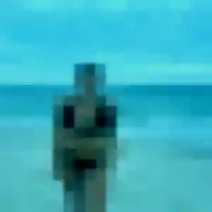 plan cul à Le Tallud : photo de Salome, 45 ans - sans engagement