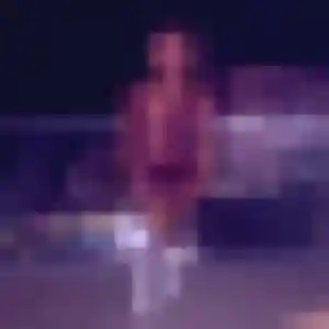 Photo de Emilie à Le Tampon (37 ans) - plan cul anonyme