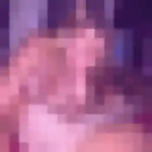 Photo exclusive de Charlene, 40 ans à Le Teich - rencontre coquine
