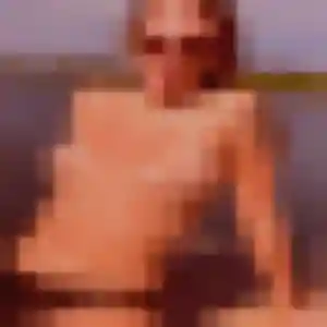 Vanessa (37 ans) à Le Teich cherche un plan cul ce soir