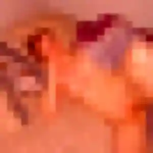 Photo de Elise à Le Teil (33 ans) - plan cul sans inscription