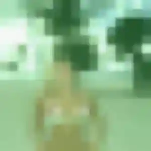 Geraldine de Le Teil, 45 ans - plan cul sans lendemain