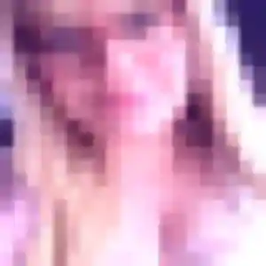 Jolie Odette, 28 ans à Le Teil - la contacter