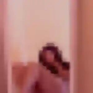Solange, fille de 39 ans cherche plan cul à Le Teil