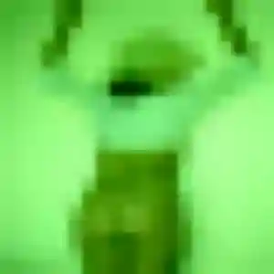 Photo exclusive de Eva, 38 ans à Le Teilleul - rencontre sans lendemain