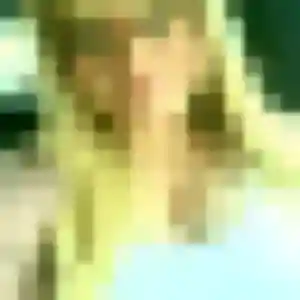 Photo exclusive de Geraldine, 34 ans à Le Temple-de-Bretagne - rencontre sans lendemain