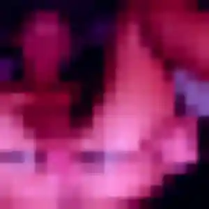 Sexy Ludivine, 43 ans à Le Temple-de-Bretagne - la contacter