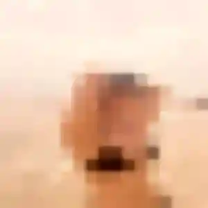 Anne-Laure, 42 ans, dispo pour plan cul à Le Temple-sur-Lot