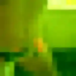 Photo privée de Lea-Marie, 44 ans à Le Temple-sur-Lot - rencontre sans lendemain