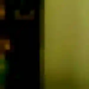 Morgane (40 ans) à Le Temple-sur-Lot cherche un plan cul aujourd'hui