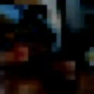 Lucette (40 ans) à Le Temple attend une rencontre aujourd'hui