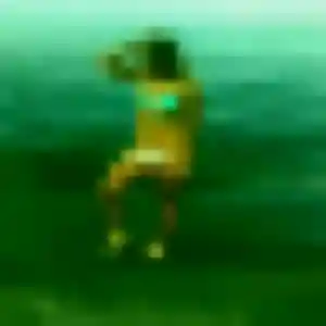 Photo sexy de Ambre, 45 ans à Le Theil-de-Bretagne - plan discret