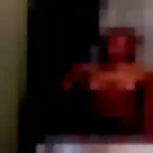 Lucette, 41 ans, cherche un plan cul à Le Theil-de-Bretagne