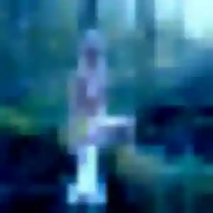 Profil de Orianne à Le Theil-de-Bretagne (42 ans) - plan cul anonyme