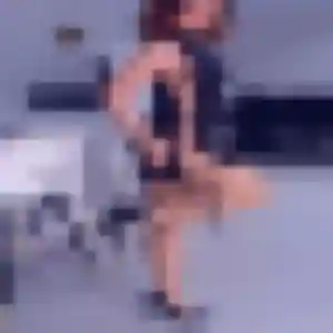 Ambre, 41 ans, dispo pour plan cul à Le Thil