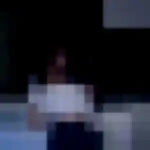 Photo sexy de Brigitte, 45 ans à Le Thil - rencontre sans lendemain