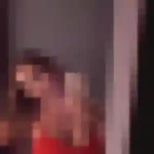 Lou-Anne (33 ans) à Le Thil attend une rencontre aujourd'hui