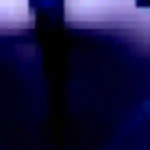 Stephanie, fille de 28 ans cherche plan cul à Le Thil