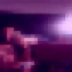Alice, femme de 41 ans cherche plan cul à Le Thillay