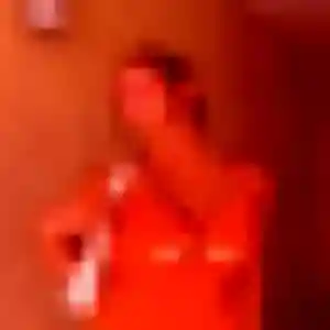 Yvette (41 ans) à Le Thillay propose une rencontre aujourd'hui