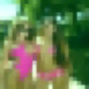 Celeste, 43 ans, connectée à Le Thillot pour une rencontre coquine
