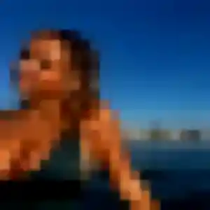 Colette, 26 ans, dispo pour plan cul à Le Thillot