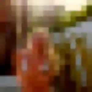 Photo privée de Olivia, 31 ans à Le Thillot - plan discret
