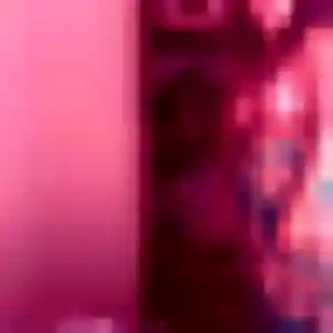Photo perso de Sarah-Lou, 38 ans à Le Thillot - rencontre coquine