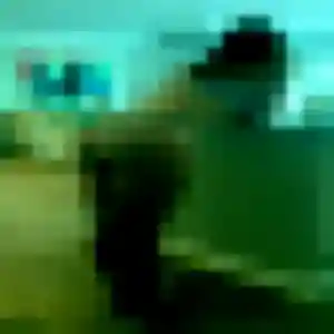 plan cul à Le Tholonet : photo de Laura, 35 ans - sans engagement