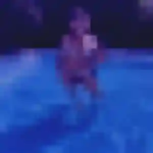 Photo privée de Tessa, 41 ans à Le Tholonet - rencontre coquine