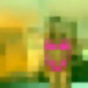 Geraldine, femme de 44 ans propose plan cul à Le Tholy