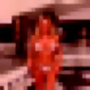 Noemie, 37 ans, cherche un plan cul à Le Tholy