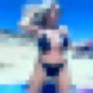 Photo de Arlette à Le Thor (38 ans) - plan cul anonyme