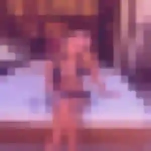 Belle Nina, 36 ans à Le Thor - la contacter