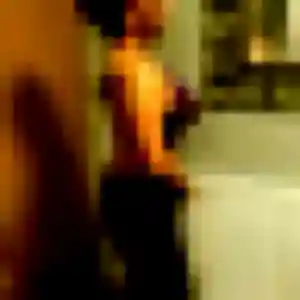 Axelle, femme de 25 ans veut plan cul à Le Thou