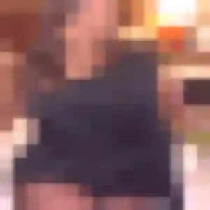 Charmante Zelie, 31 ans à Le Thou - la contacter