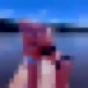 Charmante Celine, 40 ans à Le Thuit de l'Oison - voir sa photo