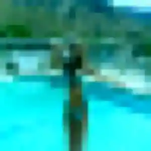 Jolie Colombe, 27 ans à Le Thuit de l'Oison - la contacter