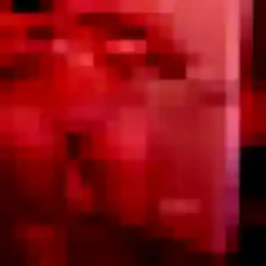 Jolie Hortense, 29 ans à Le Thuit de l'Oison - la contacter