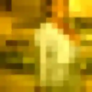 Laure, 43 ans, connectée à Le Thuit de l'Oison pour un plan cul