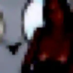 plan cul à Le Thuit de l'Oison : photo de Manon, 33 ans - sans engagement