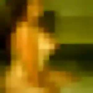 Marie-Claire de Le Thuit de l'Oison, 27 ans - plan cul sans lendemain