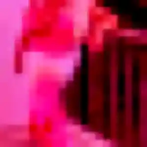 Jolie Nathalie, 28 ans à Le Thuit de l'Oison - voir sa photo